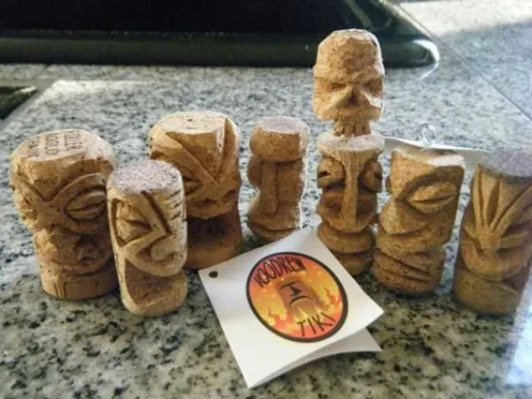 Wine-Cork-Craft-Ideas-We-Have-Seen-So-Far
