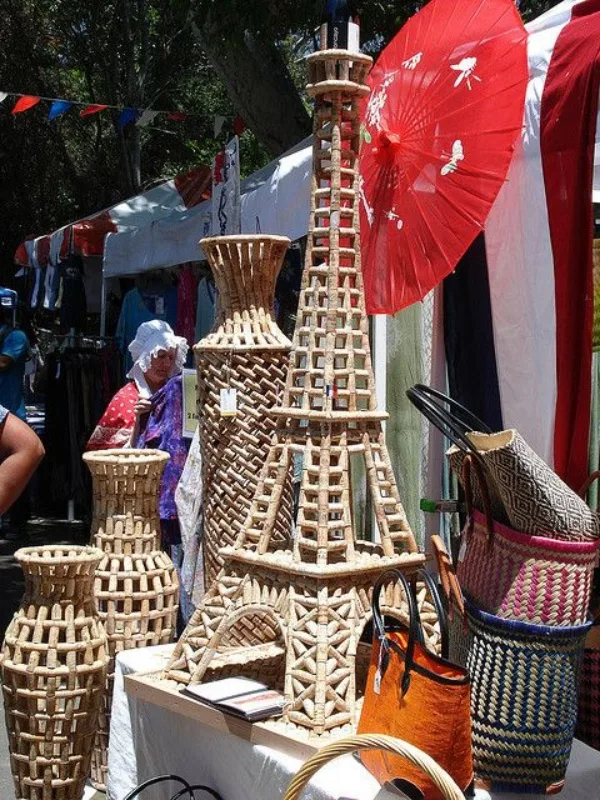 Wine-Cork-Craft-Ideas-We-Have-Seen-So-Far