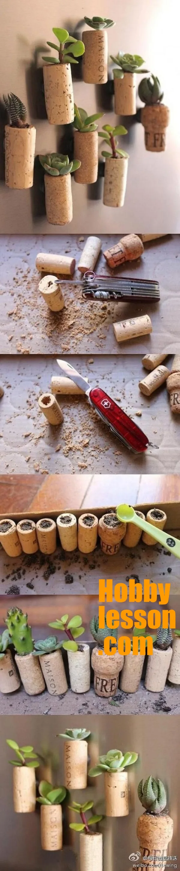 Wine-Cork-Craft-Ideas-We-Have-Seen-So-Far