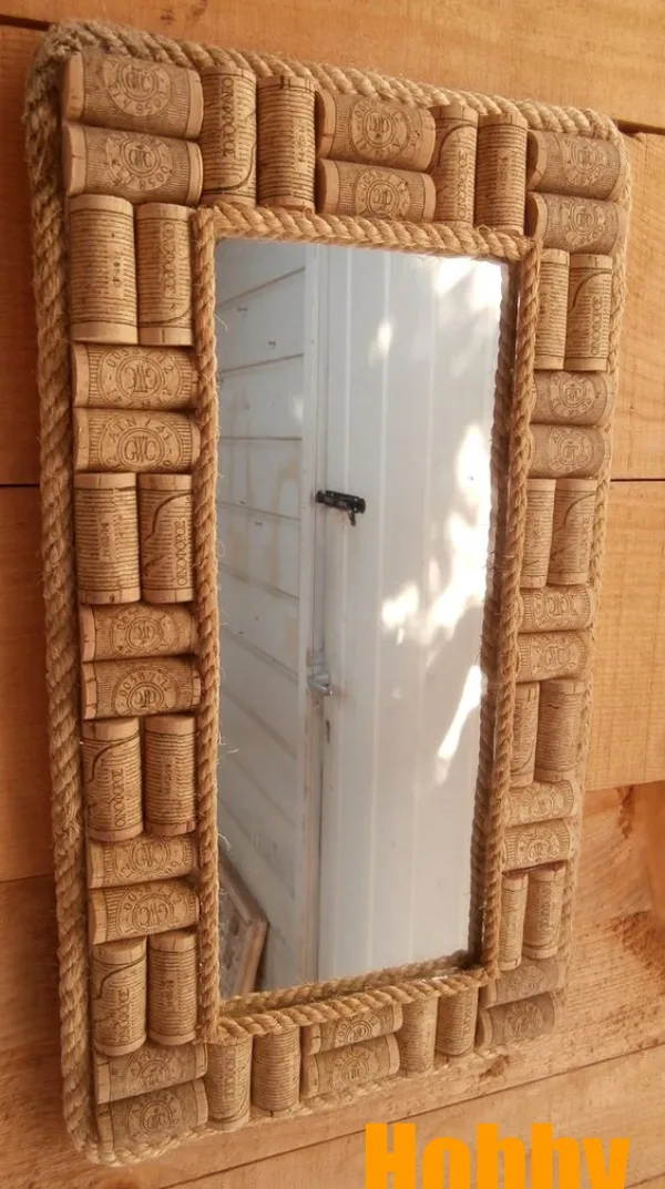 Wine-Cork-Craft-Ideas-We-Have-Seen-So-Far
