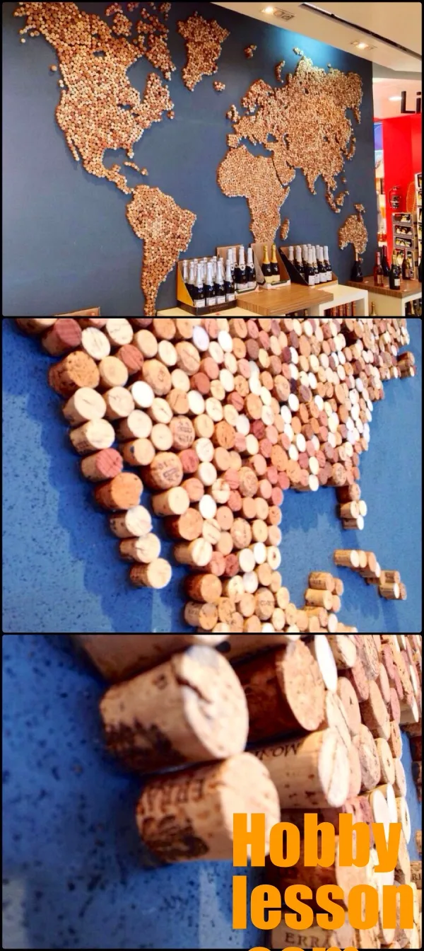 Wine-Cork-Craft-Ideas-We-Have-Seen-So-Far
