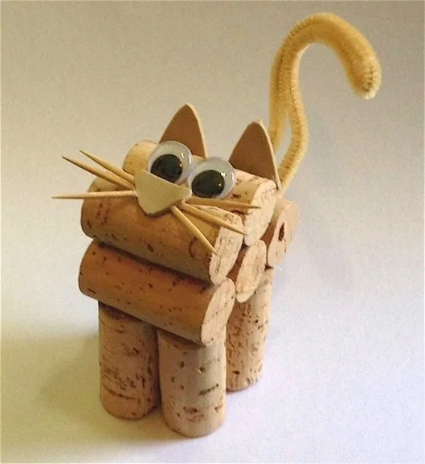 Wine-Cork-Craft-Ideas-We-Have-Seen-So-Far