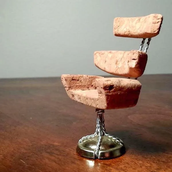Wine-Cork-Craft-Ideas-We-Have-Seen-So-Far