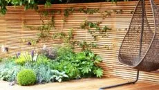 Horizontal-Fence-Ideas