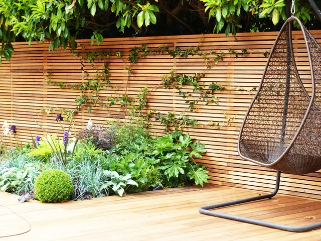 Horizontal-Fence-Ideas