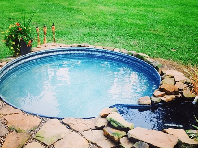 Coolest-Stock-Tank-Pools-You-Shall-Have-Before-Summer