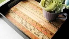 DIY-Tray-Decoration-Ideas