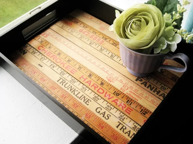 DIY-Tray-Decoration-Ideas