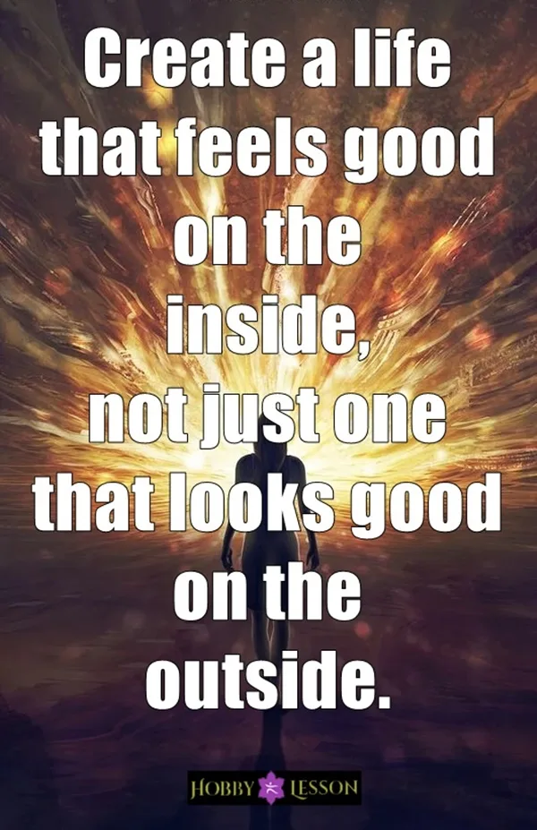 Inspirational Spiritual Quotes about Life