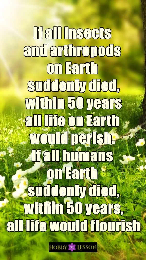 Strong Save Earth Slogans and Sayings