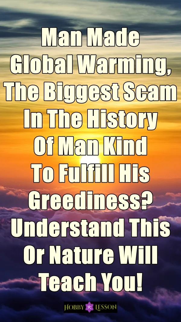 Strong Save Earth Slogans and Sayings