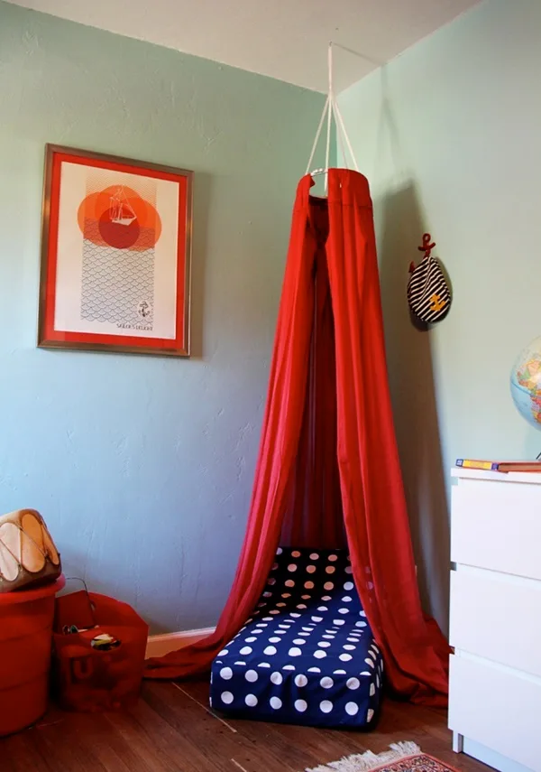 Things you can do with an Old Mattress