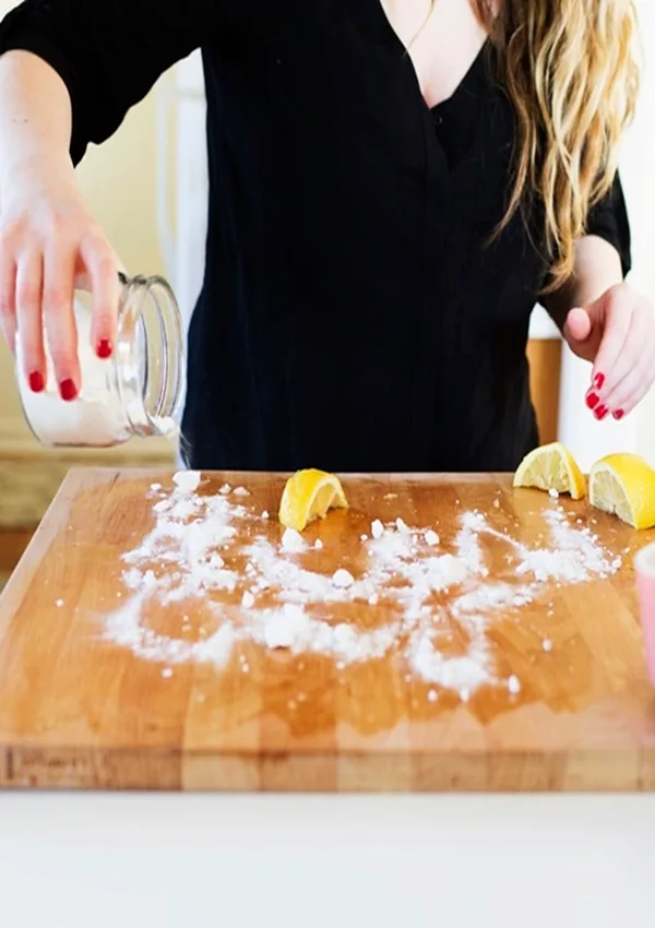 Cleaning Services For Home Which You Can Provide Yourself
