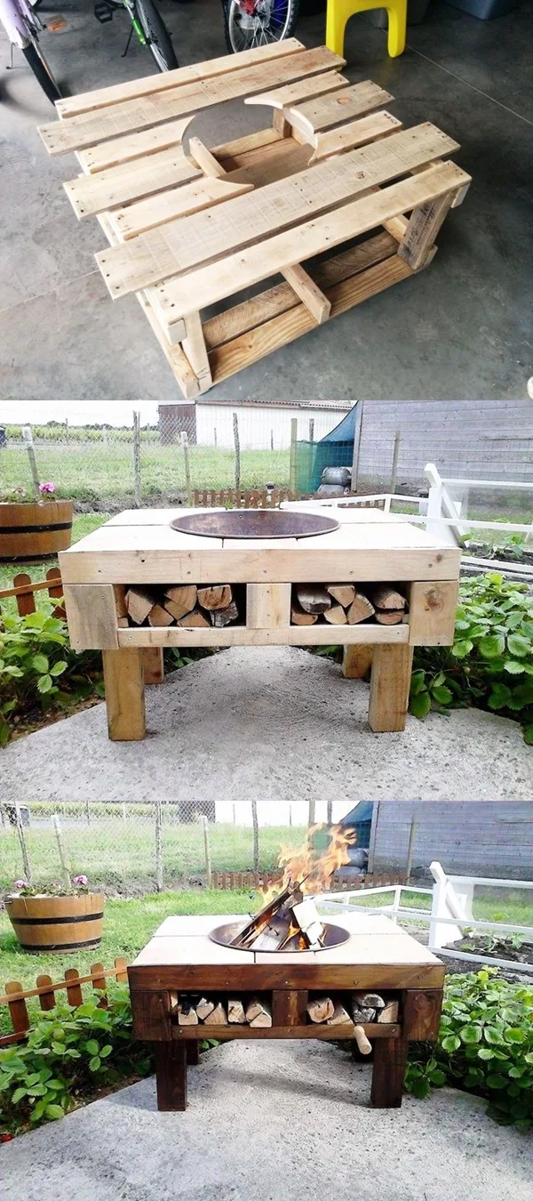 DIY