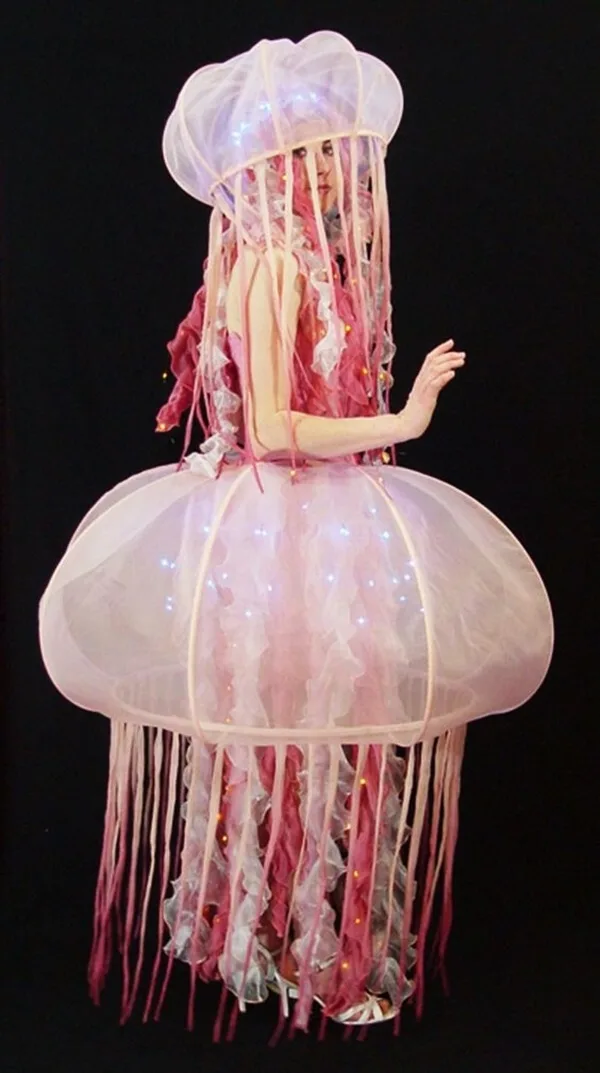 DIY Plastic Bag Recycling Projects