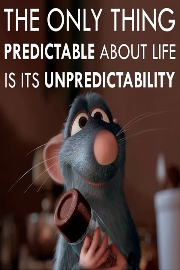 Best Disney Movies Quotes to Inspire you in Life