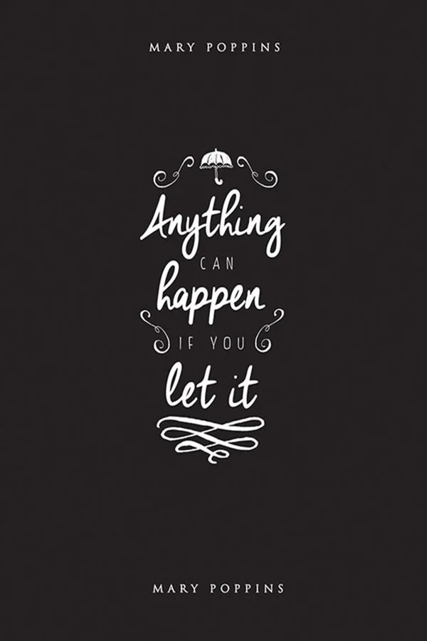 Best Disney Movies Quotes to Inspire you in Life