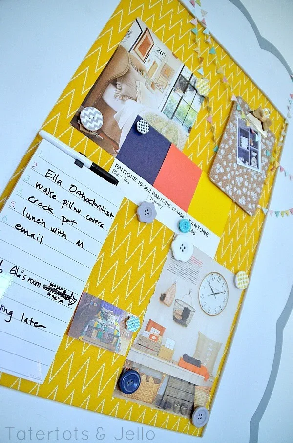 Creative and Easy Cheap DIY Canvas Wall Art Ideas