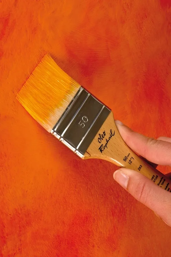Step By Step Easy Watercolor Paintings Example for Beginners