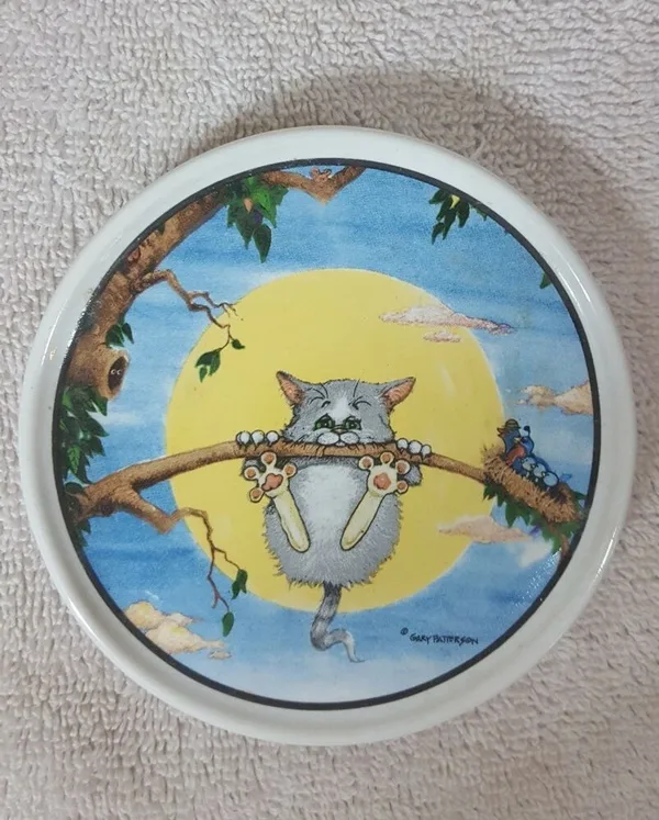 Detailed Clay Wall Art and frames Ideas