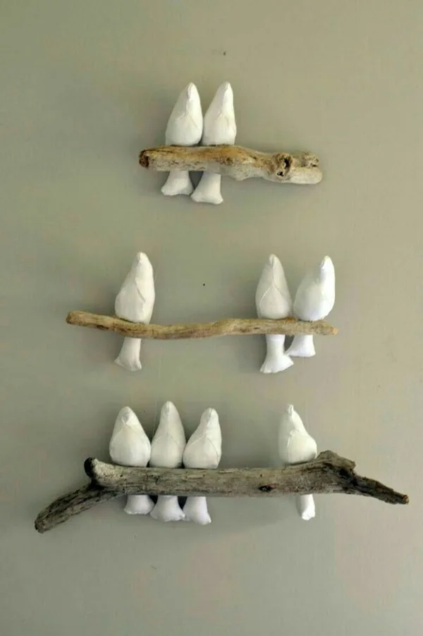 Detailed Clay Wall Art and frames Ideas