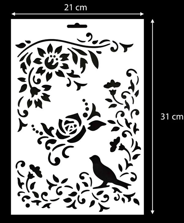 Easy Black and White Craft Ideas for Preschool