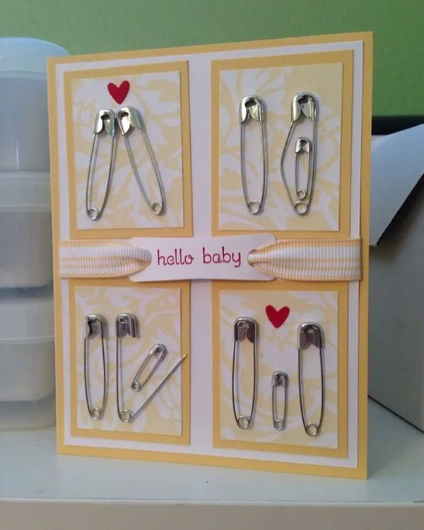 Creative Invitation Card Ideas for any Occasion