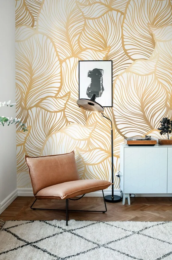 Breathtaking large wall art design ideas