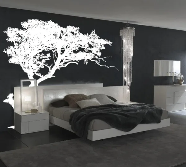 Breathtaking large wall art design ideas