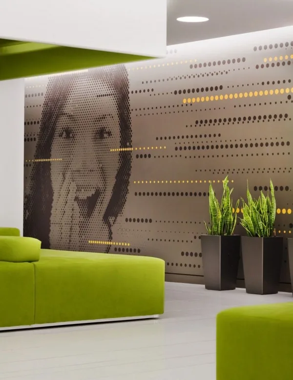 Breathtaking large wall art design ideas