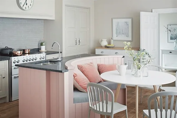 40 Smart Space Saving Furniture Ideas for Tiny Home