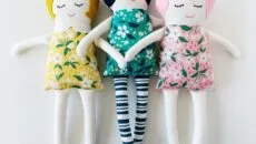 https://hobbylesson.com/make-fabric-mats-enlighten-your-home/