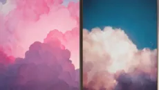 10 Smart Ideas To Paint Clouds For Beginners!