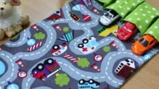 40 Cool DIY Hot Wheels Track Ideas For Kids