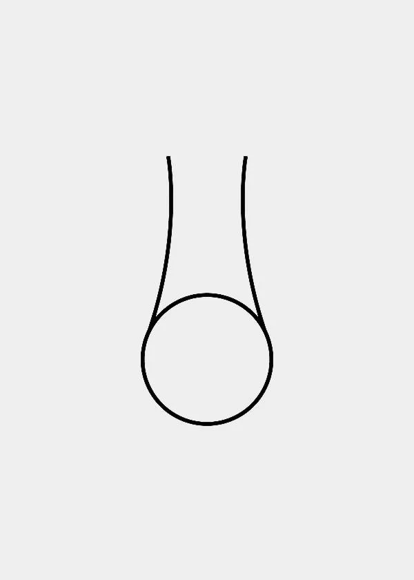 How to Draw a Nose