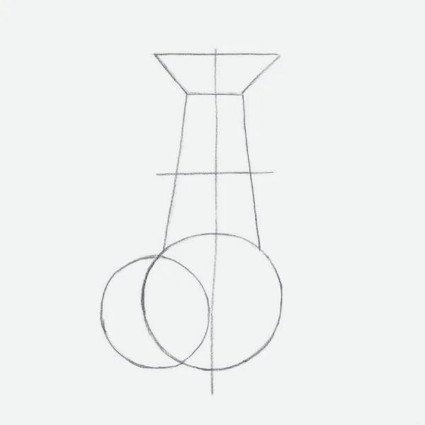 How to Draw a Nose