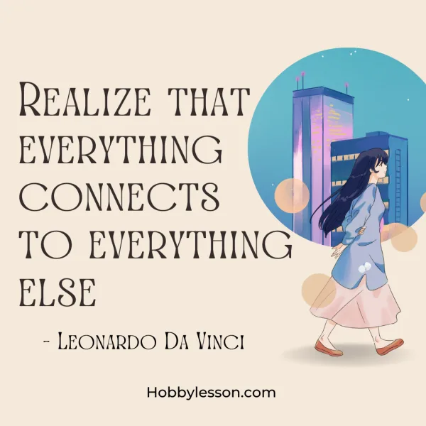 Karma Quotes To Inject Positivity In Life