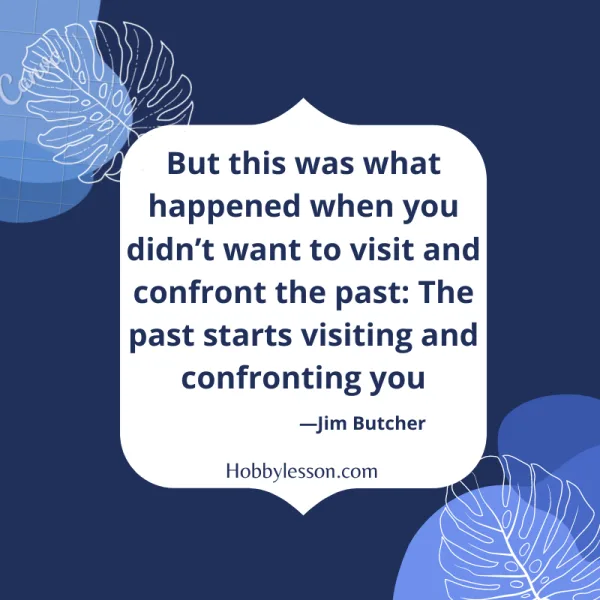 Karma Quotes To Inject Positivity In Life