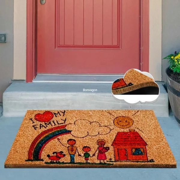 Unusual Canvas Painting Ideas